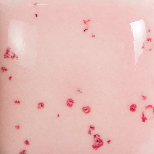 SP2012 - Speckled Pink-A-Boo - 2 oz - Imagen 2