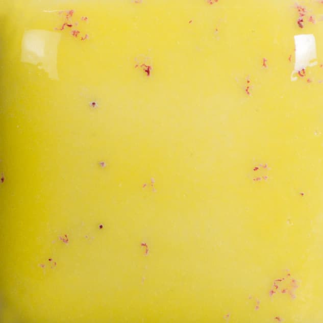 SP206P - Speckled Sunkissed - Pint - Imagen 2