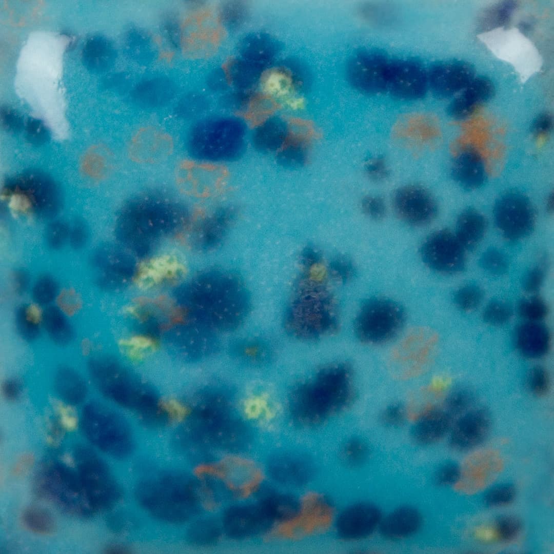 SP2098 - Speckled Jaded - 8 oz - Imagen 3