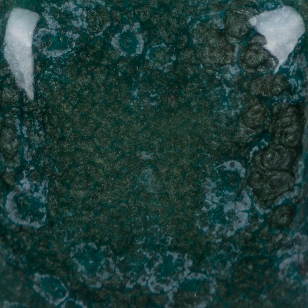 SP2108 - Speckled Teal Next Time - 8 oz - Imagen 3