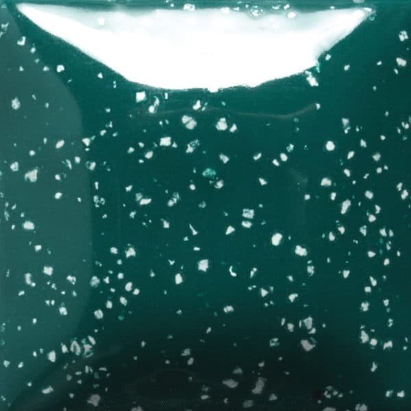 SP2108 - Speckled Teal Next Time - 8 oz - Imagen 1