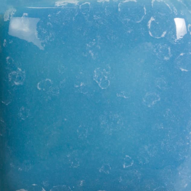 SP211P - Speckled Blue Yonder - Pint - Imagen 2