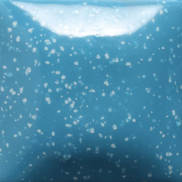 SP211P - Speckled Blue Yonder - Pint - Imagen 1