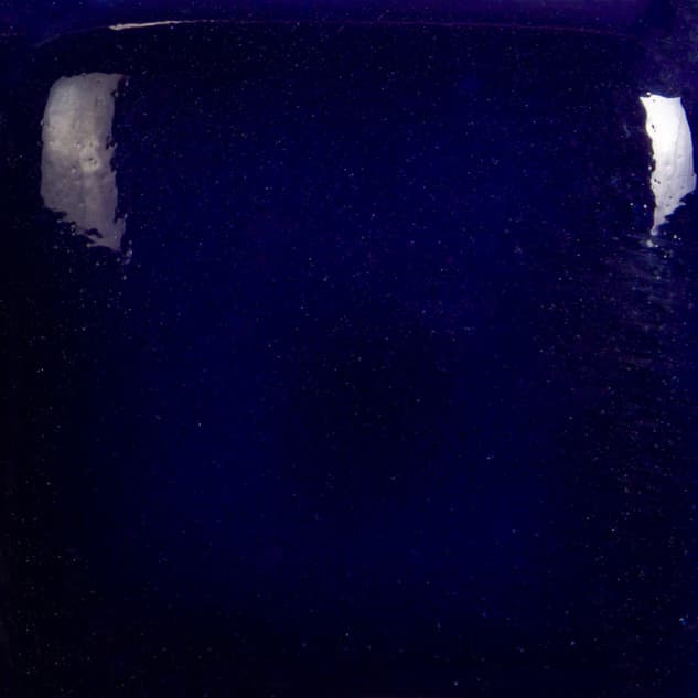 SP212P - Speckled Moody Blue - Pint - Imagen 2