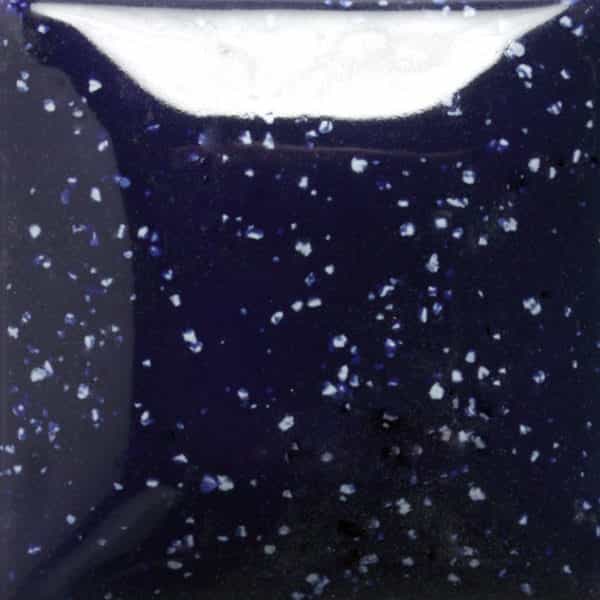 SP2122 - Speckled Moody Blue - 2 oz