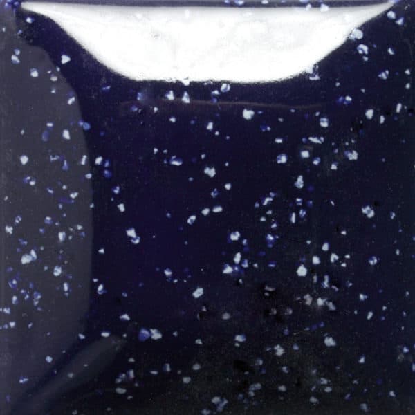 SP212P - Speckled Moody Blue - Pint - Imagen 1