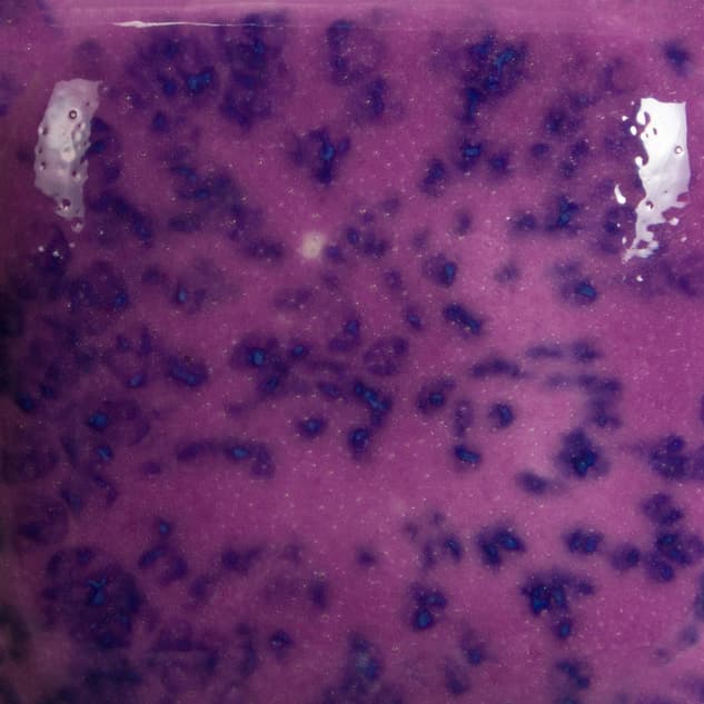 SP213P - Speckled Grapel - Pint - Imagen 2
