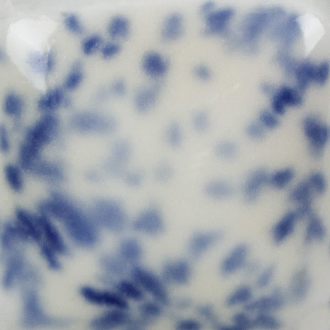 SP213P - Speckled Grapel - Pint - Imagen 3