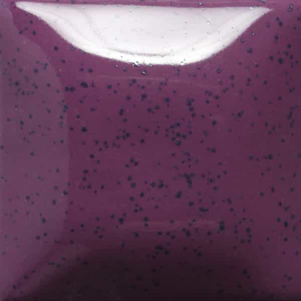SP2132 - Speckled Grapel - 2 oz