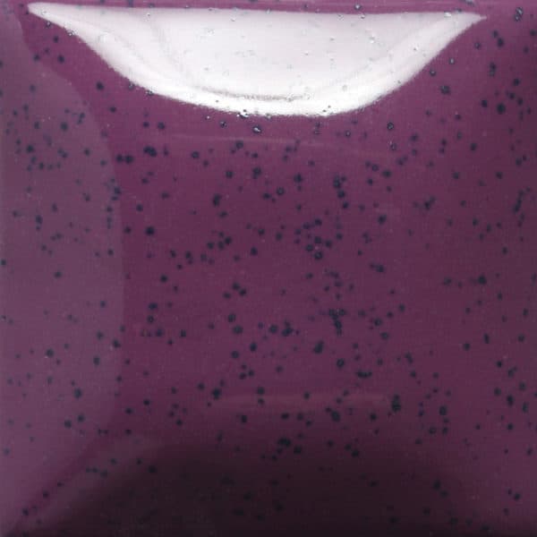 SP213P - Speckled Grapel - Pint - Imagen 1
