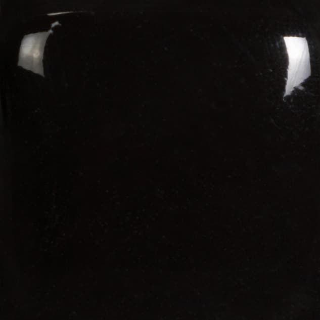 SP2158 - Speckled Tuxedo - 8 oz - Imagen 2