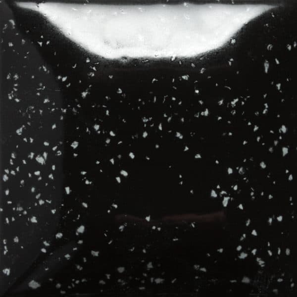 SP2158 - Speckled Tuxedo - 8 oz - Imagen 1
