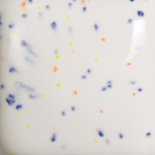 SP2168 - Speckled Cotton Tail - 8 oz - Imagen 2