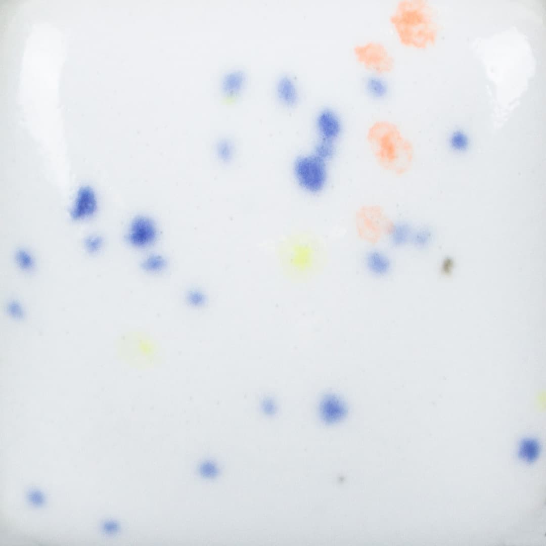 SP2168 - Speckled Cotton Tail - 8 oz - Imagen 3