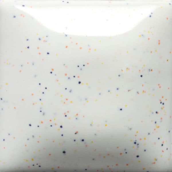 SP2168 - Speckled Cotton Tail - 8 oz - Imagen 1