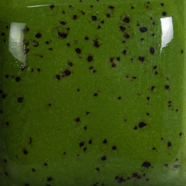 SP226P - Speckled Green Thumb - Pint - Imagen 2
