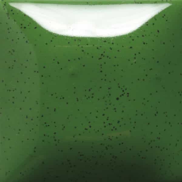 SP2262 - Speckled Green Thumb - 2 oz