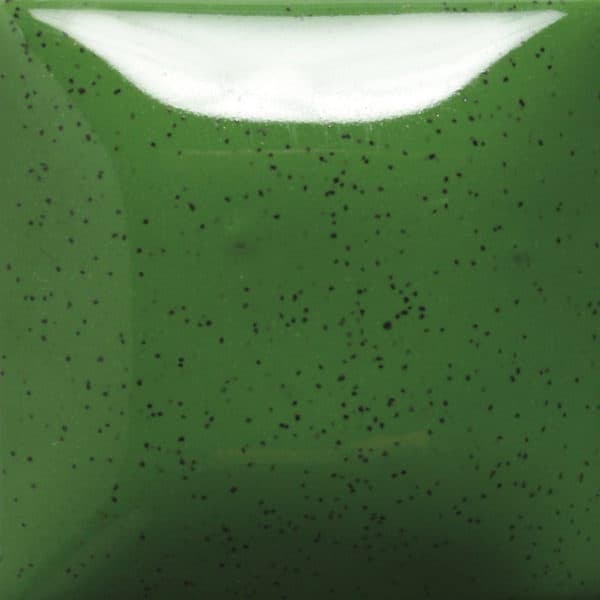 SP226P - Speckled Green Thumb - Pint - Imagen 1