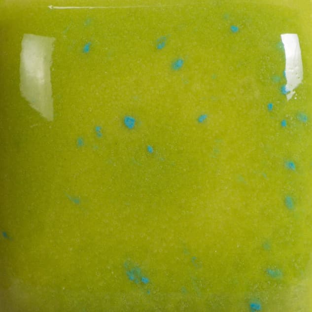 SP227P - Speckled Sour Apple - Pint - Imagen 2