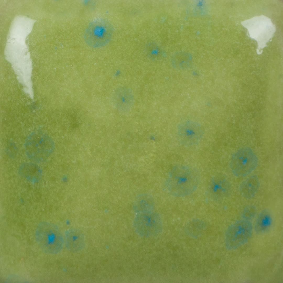 SP227P - Speckled Sour Apple - Pint - Imagen 3