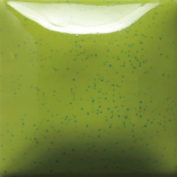 SP227P - Speckled Sour Apple - Pint - Imagen 1