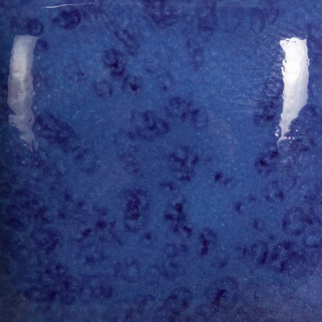 SP231P - Speckled The Blues - Pint - Imagen 2