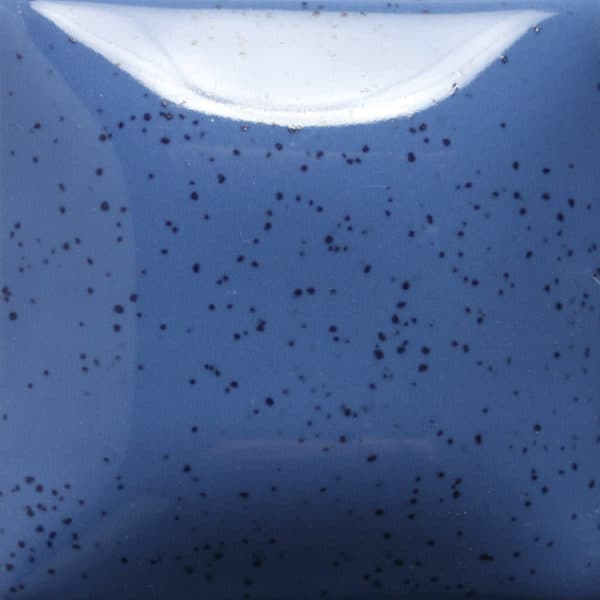 SP231P - Speckled The Blues - Pint - Imagen 1