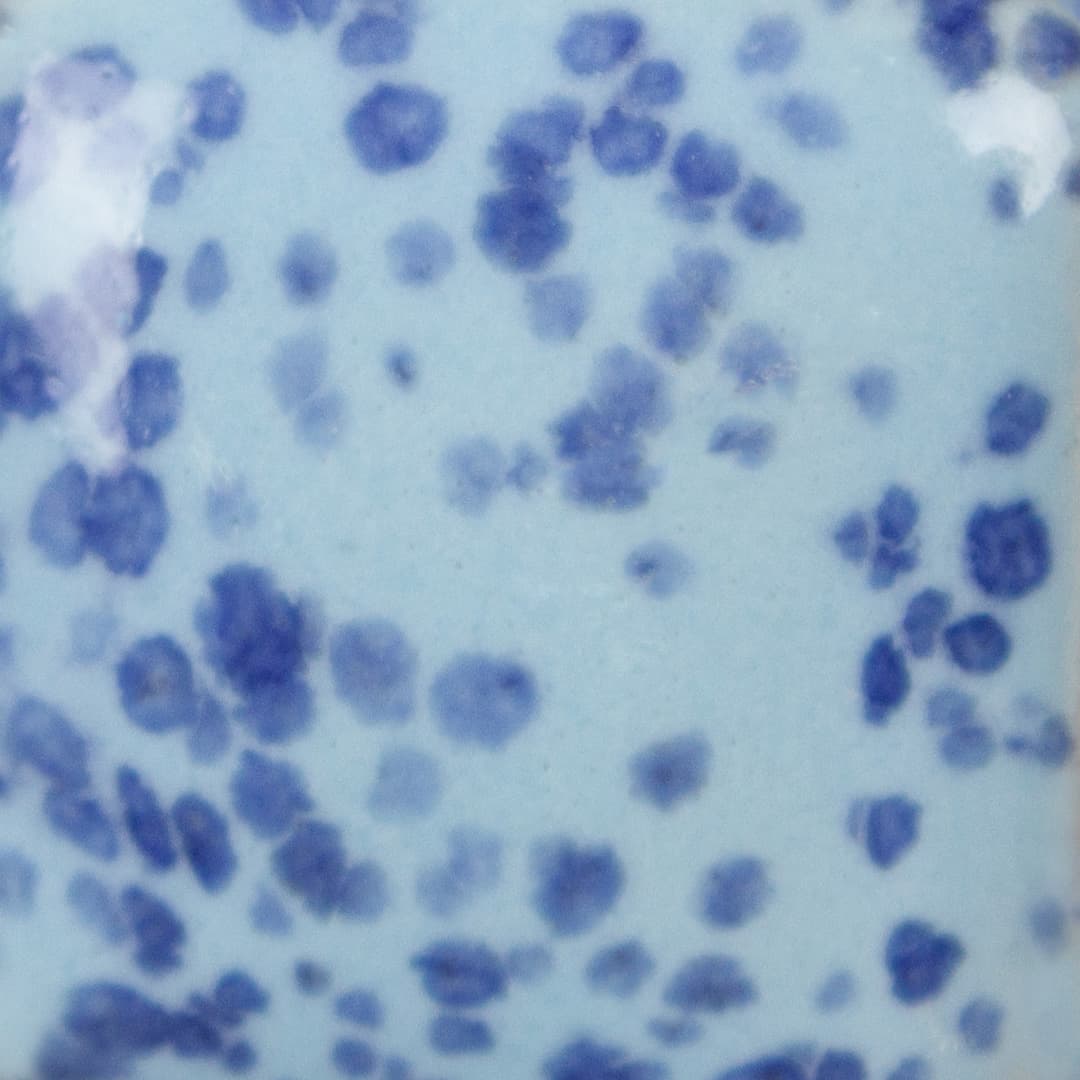 SP2458 - Speckled My Blue Heaven - 8 oz - Imagen 3