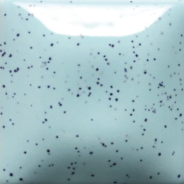 SP2458 - Speckled My Blue Heaven - 8 oz - Imagen 1