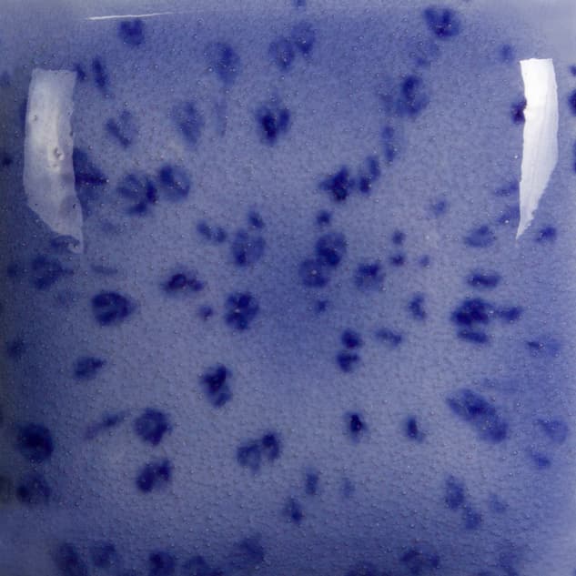 SP253P - Speckled Purple Haze - Pint - Imagen 2