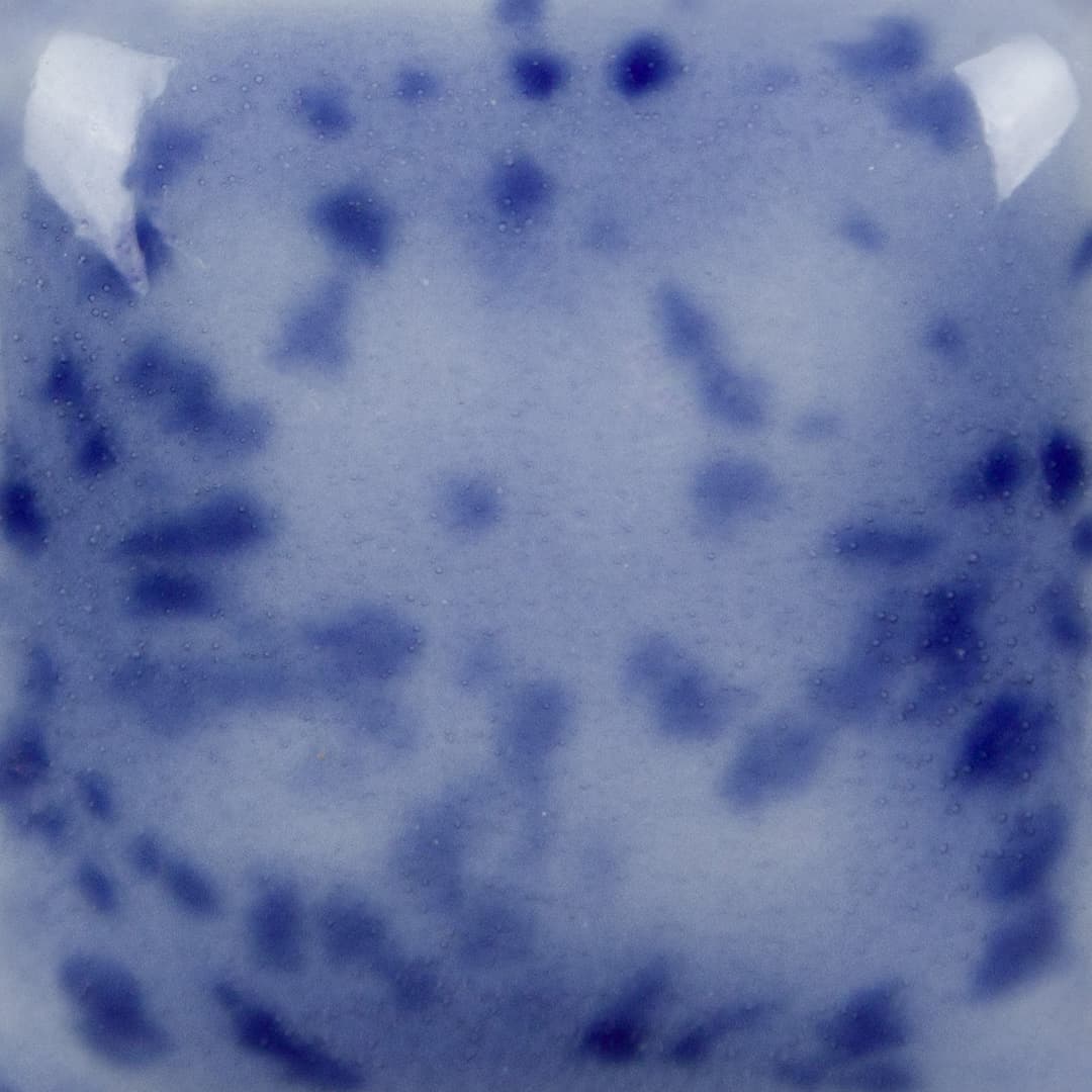 SP253P - Speckled Purple Haze - Pint - Imagen 3