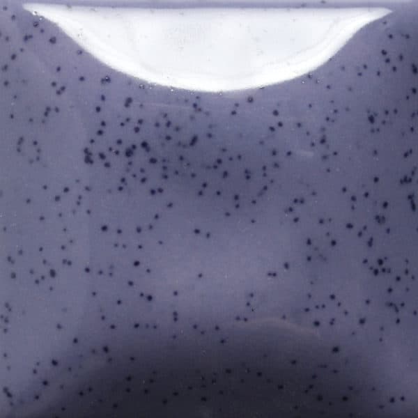 SP253P - Speckled Purple Haze - Pint - Imagen 1