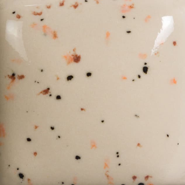 SP2542 - Speckled Vanilla Dip - 2 oz - Imagen 2