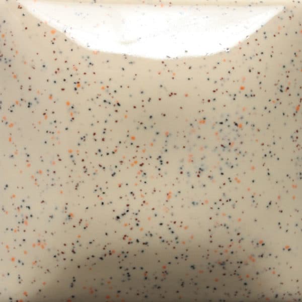 SP2542 - Speckled Vanilla Dip - 2 oz - Imagen 1