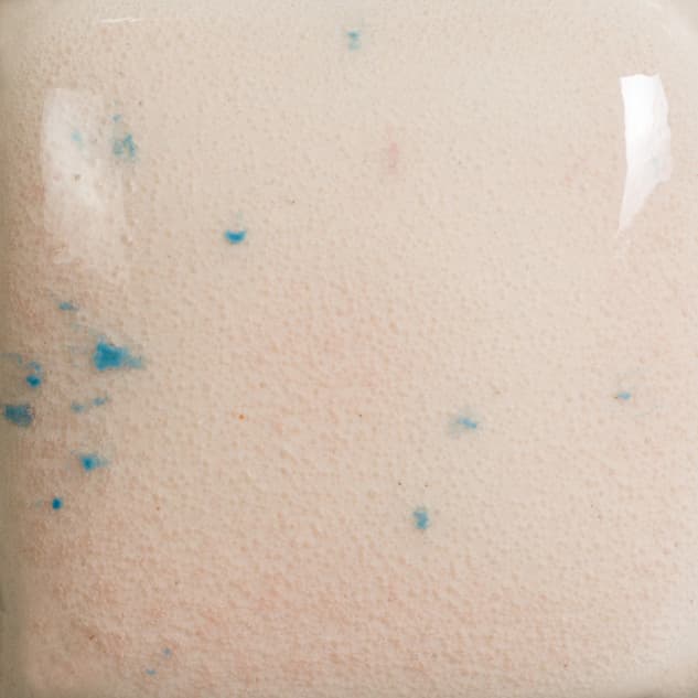 SP2708 - Speckled Pink-A-Dot - 8 oz - Imagen 2