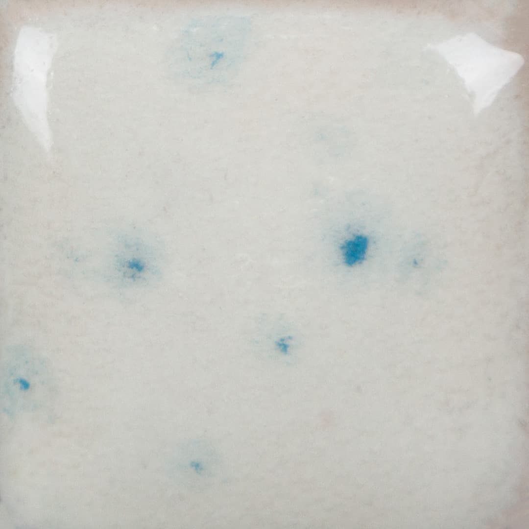 SP2708 - Speckled Pink-A-Dot - 8 oz - Imagen 3