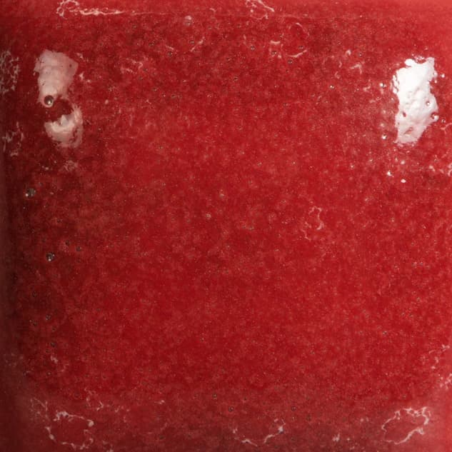 SP2748 - Speckled Hot Tamale - 8 oz - Imagen 2