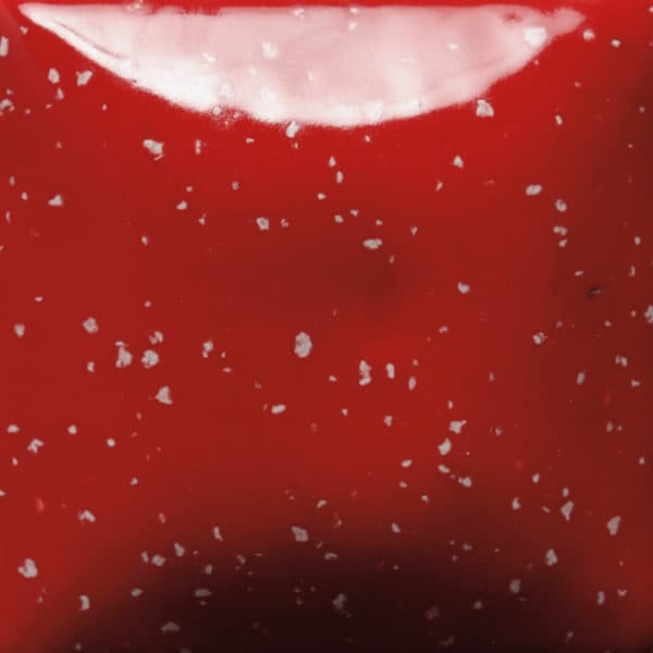 SP2748 - Speckled Hot Tamale - 8 oz - Imagen 1