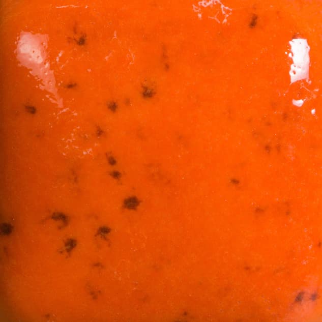 SP2758 - Speckled Orange-A-Peel - 8 oz - Imagen 2