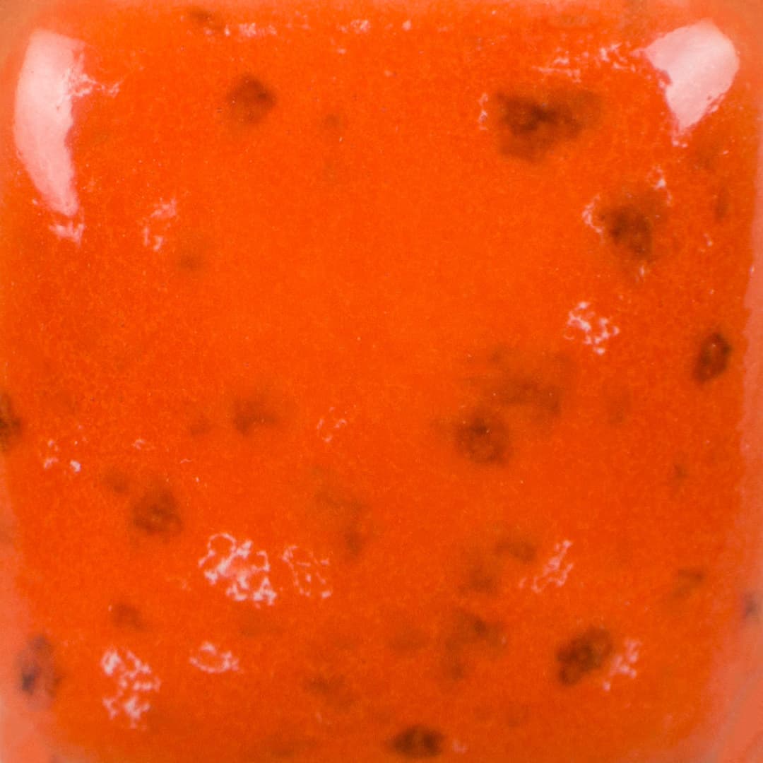 SP2758 - Speckled Orange-A-Peel - 8 oz - Imagen 3