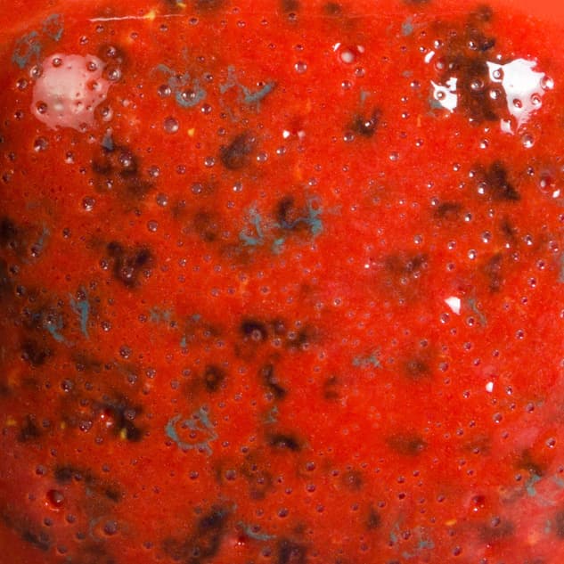 SP288P - Speckled Tu Tu Tango - Pint - Imagen 2