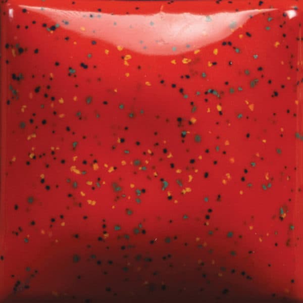 SP288P - Speckled Tu Tu Tango - Pint - Imagen 1