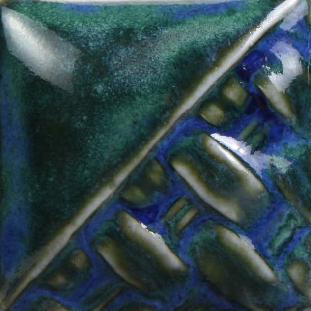 SW100P - Blue Surf - Pint - Imagen 2