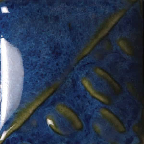 SW100P - Blue Surf - Pint