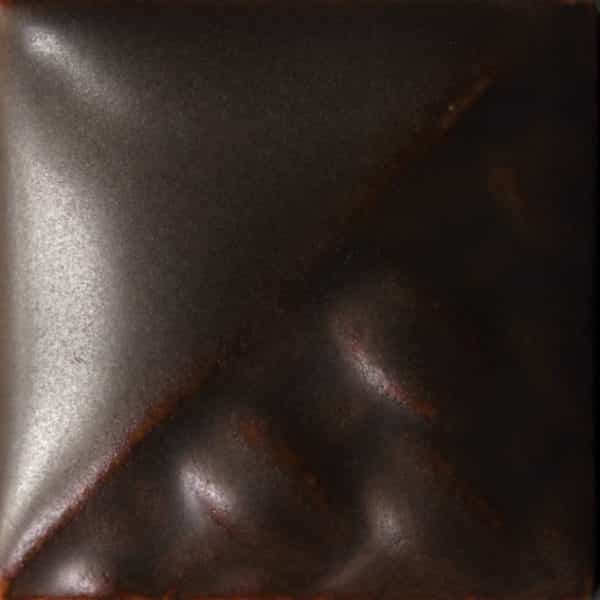SW104P - Black Walnut - Pint
