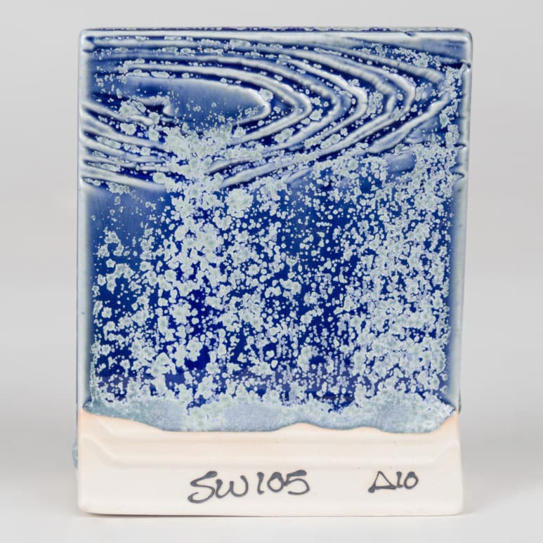 SW105P - Frost Blue - Pint - Imagen 8
