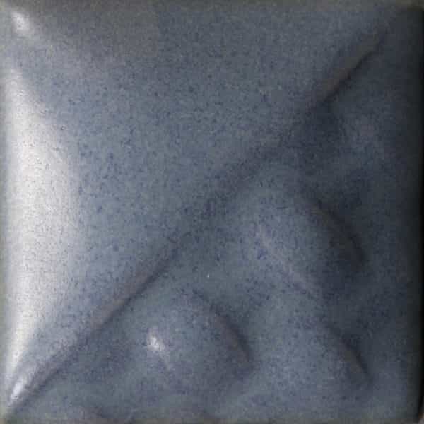 SW105P - Frost Blue - Pint