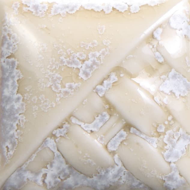 SW106P - Alabaster - Pint - Imagen 2