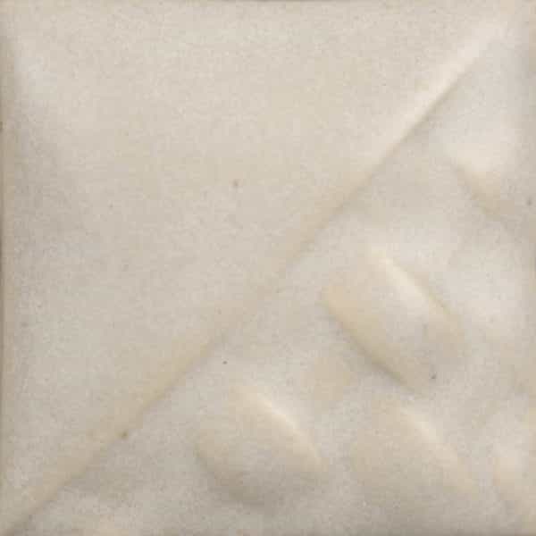 SW106P - Alabaster - Pint