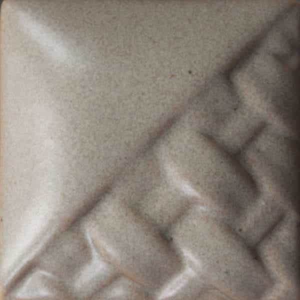 SW107P - Dunes - Pint